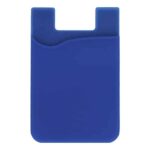 TARJETERO VENTO ROSA (SO 063 - SILICÓN) - Image 5