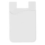 TARJETERO VENTO ROSA (SO 063 - SILICÓN) - Image 6