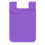 TARJETERO VENTO MORADO (SO 063 - SILICÓN)