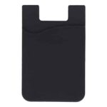 TARJETERO VENTO ROSA (SO 063 - SILICÓN) - Image 9