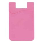 TARJETERO VENTO ROSA (SO 063 - SILICÓN) - Image 11