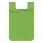 TARJETERO VENTO ROSA (SO 063 - SILICÓN) - Image 12