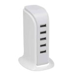 CONCENTRADOR CONNECT BLANCO (SO 070 - PLÁSTICO) - Image 4