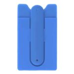 PORTA SILCA ROJO (SO 071 - SILICÓN) - Image 4