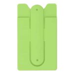 PORTA SILCA ROJO (SO 071 - SILICÓN) - Image 8