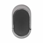 POPSOCKET LORD UNICO (SO 073 - PLÁSTICO/METAL)