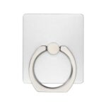 POPSOCKET LORD UNICO (SO 073 - PLÁSTICO/METAL) - Image 4