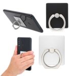 POPSOCKET LORD UNICO (SO 073 - PLÁSTICO/METAL) - Image 3