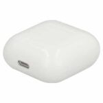 AUDÍFONOS JUSTIN BLANCO (SO 078 - PLÁSTICO) - Image 4