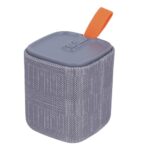 BOCINA VIVALDI GRIS (SO 081 - PLÁSTICO) - Image 6