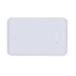 BATERÍA KENYA BLANCO (SO 084 - PLÁSTICO) - Image 5