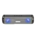 BOCINA JAZZ NEGRO (SO 095 - PLÁSTICO) - Image 5