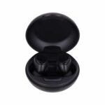 AUDÍFONOS YATRA NEGRO (SO 096 - PLÁSTICO) - Image 4