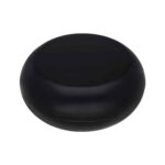 AUDÍFONOS YATRA NEGRO (SO 096 - PLÁSTICO) - Image 5