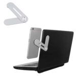 SOPORTE HOLDER PLATA (SO 098 - ALUMINIO) - Image 3