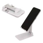 SOPORTE SCREEN BLANCO (SO 099 - PLÁSTICO / SILICÓN) - Image 3