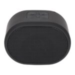 BOCINA EMINEM NEGRO (SO 102 - PLÁSTICO) - Image 5