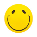 CARITA FELIZ ANTI-STRESS AMARILLO SOC 011-07 (PU) - Image 4