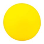 CARITA FELIZ ANTI-STRESS AMARILLO SOC 011-07 (PU) - Image 2