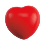 CORAZÓN ANTI-STRESS ROJO SOC 011-09 (PU) - Image 4
