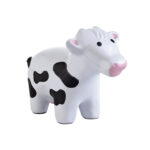 VAQUITA ANTI-STRESS BLANCO SOC 026 (PU) - Image 5