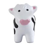 VAQUITA ANTI-STRESS BLANCO SOC 026 (PU) - Image 2