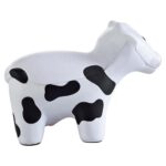 VAQUITA ANTI-STRESS BLANCO SOC 026 (PU) - Image 3