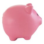 PUERQUITO ANTI-STRESS ROSA SOC 027 (PU) - Image 3