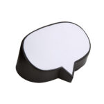 ANTI-STRESS WIT BLANCO SOC 028 (PU) - Image 4