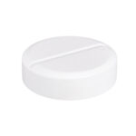 PASTILLA ANTI-STRESS BLANCO SOC 064 B (PU) - Image 4