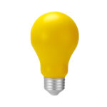 FOCO ANTI-STRESS AMARILLO SOC 082 Y (PU) - Image 2