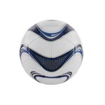 BALÓN SPORT AZUL SOC 350 A (EVA) - Image 2