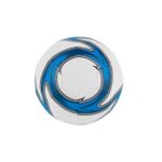 BALÓN SPACE AZUL SOC 650 A (EVA) - Image 2