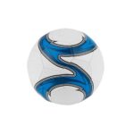 BALÓN SPACE AZUL SOC 650 A (EVA) - Image 3