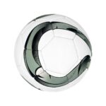 MINI BALÓN ARGO NEGRO SOC 660 N (EVA) - Image 2