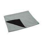 TOALLA DEPORTIVA LUGA GRIS SPO 002 G (POLIÉSTER) - Image 6