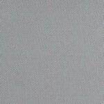 TOALLA DEPORTIVA LUGA GRIS SPO 002 G (POLIÉSTER) - Image 2