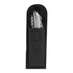 NAVAJA COLVILLE PLATA ST 081 (METAL) - Image 2