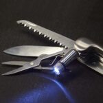 NAVAJA COLVILLE PLATA ST 081 (METAL) - Image 4