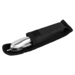 NAVAJA ANDROS PLATA ST 082 (METAL) - Image 3