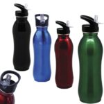 CILINDRO ZURICH VERDE (T 07 - ACERO INOXIDABLE) - Image 3