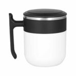 TERMO CARTAGENA GRIS (T 100 - ACERO INOXIDABLE) - Image 6