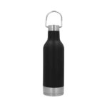 TERMO KOFI BLANCO (T 109 - ACERO INOXIDABLE) - Image 5