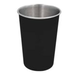 VASO CUP PLATA (T 127 - ACERO INOXIDABLE) - Image 6