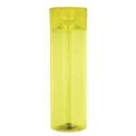 CILINDRO SPARK AMARILLO (T 131 - PET/POLIESTIRENO) - Image 13