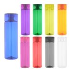 CILINDRO SPARK AMARILLO (T 131 - PET/POLIESTIRENO) - Image 3