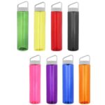 CILINDRO DEXTER ROSA (T 134 - PET/POLIPROPILENO) - Image 3