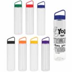 CILINDRO FENIX AMARILLO (T 135 - PET/POLIPROPILENO) - Image 3