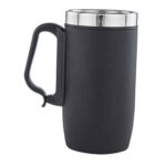 TAZA KORALE AZUL (T 31 - ACERO INOXIDABLE) - Image 6