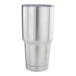 TERMO MAK ROSA (T 34 - ACERO INOXIDABLE) - Image 8